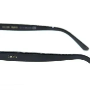NEW CELINE CL40064F 01A AUTHENTIC  SUNGLASSES Celine | Accessories | New Celine Cl4064f 0a Authentic  main image 4
